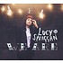 LUCY SPRAGGAN - WE ARE (CD)