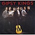 GIPSY KINGS - GIPSY KINGS