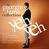 GEORGIE FAME - YEH YEH: THE COLLECTION