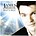 JAMES KILBANE - HEART TO HEART (CD)...