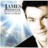 JAMES KILBANE - HEART TO HEART (CD)
