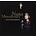 NANA MOUSKOURI - THE ULTIMATE COLLECTION (CD).