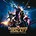 GUARDIANS OF THE GALAXY DELUXE SOUNDTRACK (CD)...