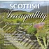 SCOTTISH TRANQUILLITY: 17 CHARMING SCOTTISH CLASSICS