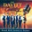 THE DAVITT COUNTRY BAND - GOOD OLD COUNTRY SONGS