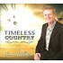 THOMAS MILLIGAN TIMELESS COUNTRY