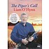 LIAM O'FLYNN - THE PIPER'S CALL (DVD)