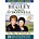 PHILOMEMA BEGLEY AND MARGO O'DONNELL - THE WAY OLD FRIENDS DO (DVD).. )