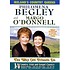 PHILOMEMA BEGLEY AND MARGO O'DONNELL - THE WAY OLD FRIENDS DO (DVD)