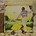 ELTON JOHN - GOODBYE YELLOW BRICK ROAD (Vinyl LP).