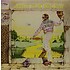 ELTON JOHN - GOODBYE YELLOW BRICK ROAD (Vinyl LP)