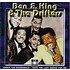 BEN E KING & THE DRIFTERS - STAND BY ME