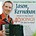 JASON KERNOHAN - MUSIC IN MY HEART (CD)