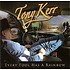 TONY KERR - EVERY FOOL HAS A RAINBOW (CD)