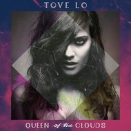 TOVE LO - QUEEN OF THE CLOUDS (CD).