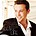 NATHAN CARTER - BEAUTIFUL LIFE (CD)...