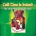 CEILI TIME IN IRELAND THE VERY BEST OF IRISH CEILI  3CD BOX SET