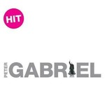 PETER GABRIEL - HIT (CD).