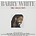 BARRY WHITE - THE COLLECTION (CD).