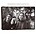 THE SMASHING PUMPKINS - GREATEST HITS (ROTTEN APPLES) (CD).