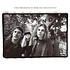 THE SMASHING PUMPKINS - GREATEST HITS (ROTTEN APPLES) (CD)