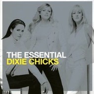 Sony Music,  THE CHICKS - THE ESSENTIAL (CD).