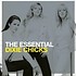 Sony Music,  THE CHICKS - THE ESSENTIAL (CD)