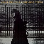 NEIL YOUNG - AFTER THE GOLD RUSH 50TH ANNIVERSARY EDITION (CD).. )