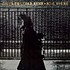 NEIL YOUNG - AFTER THE GOLD RUSH 50TH ANNIVERSARY EDITION (CD)