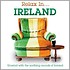 RELAX IN... IRELAND - VARIOUS ARTISTS (CD)