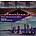 DON MCLEAN - AMERICAN PIE THE GREATEST HITS (CD)..xxr)