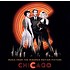 CHICAGO - ORIGINAL SOUNDTRACK