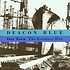 DEACON BLUE - OUR TOWN: GREATEST HITS (CD)