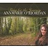 ANNMARIE O'RIORDAN - SONG FOR THE JOURNEY (CD)