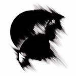 LAKKER - TUNDRA (CD).xx