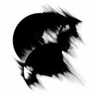 LAKKER - TUNDRA (CD).xx