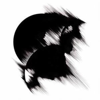LAKKER - TUNDRA (CD)