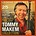 TOMMY MAKEM - THE TOMMY MAKEM COLLECTION (CD)...