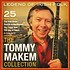 TOMMY MAKEM - THE TOMMY MAKEM COLLECTION (CD)