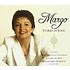 MARGO - STORIES IN SONG (CD)