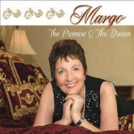 MARGO - THE PROMISE AND THE DREAM (CD)...