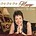 MARGO - THE PROMISE AND THE DREAM (CD)...