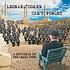 LEONARD COHEN - CAN'T FORGET, A SOUVENIR OF THE GRAND TOUR (CD)