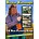 RICHIE KAVANAGH - 14 BEST FARMING SONGS  (DVD)...i)