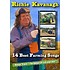 RICHIE KAVANAGH - 14 BEST FARMING SONGS (DVD)