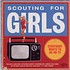 SCOUTING FOR GIRLS - EVERYBODY WANTS TO BE ON TV