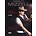 ROBERT MIZZELL - PURE COUNTRY LIVE (DVD)...i)