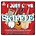 I JUST LOVE SKIFFLE - VARIOUS ARTISTS (CD).. )