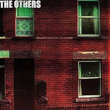 THE OTHERS - THE OTHERS LP
