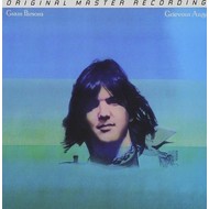 GRAM PARSONS - GRIEVOUS ANGEL LP